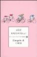 L'ANGELO DI COPPI de RICCARELLI, UGO 