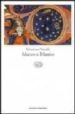MARCO E MATTIO de VASSALLI, SEBASTIANO 