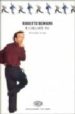 E L ALLUCE FU de BENIGNI, ROBERTO 
