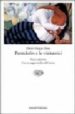 PANTALEON E LE VISITATRICI de VARGAS LLOSA, MARIO 