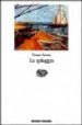 LA SPIAGGIA di PAVESE, CESARE 