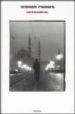 ISTANBUL de PAMUK, ORHAN 