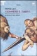 I SOMMERSI E I SALVATI de LEVI, PRIMO 