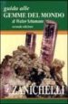 GUIDA ALLE GEMME DEL MONDO (2ND ED.) di SCHUMANN, WALTER 