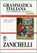 GRAMMATICA ITALIANA de DARDANO, MAURIZIO  TRIFONE, PIETRO 