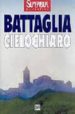 CIELOCHIARO di BATTAGLIA, ROMANO 