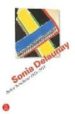 SONIA DELAUNAY: ATELIER SIMULTANE 1923-1934 di VV.AA. 