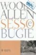 SESSO E BUGIE di ALLEN, WOODY 