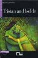 TRISTAN AND ISOLDE-STEP ONE A2 di VV.AA. 