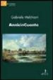 ANNICINCUANTA di MELCHIORRI, GABRIELE 