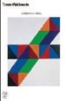 UN ITINERARIO = AN ITINERARY (ED. BILINGE ESPAOL-INGLES) de MALDONADO, TOMAS 