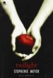 TWILIGHT de MEYER, STEPHENIE 