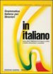 IN ITALIANO di VV.AA. 