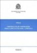 CELI 2: CERTIFICATO DI CONOSCENZA DELLA LINGUA ITALIANA (LIVELLO 2) di VV.AA. 
