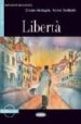 LIBERTA: ELEMENTARE (INCLUYE CASSETTA) de MEDAGLIA, CINZIA  SEIFFARTH, ACHIM 