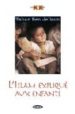 L ISLAM EXPLIQU AUX ENFANTS. LIVRE de BEN JELLOUN, TAHAR 