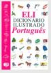 ELI DICIONARIO ILLUSTRADO PORTUGUES di VV.AA. 