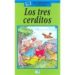 LOS TRES CERDITOS (MIS PRIMEROS CUENTOS) di VV.AA. 