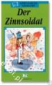 DER ZINNSOLDAT di VV.AA. 