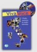 VIVA VOCE. CD AUDIO E LIBRO DI ATTIVITA: L ITALIA AUTENTICA IN TR EDICI INTERVISTE di CAPODAGLIO, GIGLIOLA 
