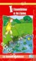 IL BAMBINO E LE RANE (PRIME LETTURE) di VV.AA. 