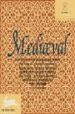 MEDIAEVAL (WITH CD-ROM) di VV.AA. 
