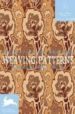 WEAVING PATTERNS (ED. EN VARIOS IDIOMAS) (INCLUYE CD-ROM) di VV.AA. 