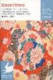 KIMONO PATTERNS (LIBRO + CD) di VV.AA. 
