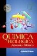 QUIMICA BIOLOGICA di BLANCO, ANTONIO 