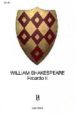 RICARDO III de SHAKESPEARE, WILLIAM 