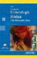 LANGMAN: EMBRIOLOGIA MEDICA CON ORIENTACION CLINICA. (10 ED) (IN CLUYE CD-ROM) de SADLER, T.W. 
