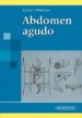 ABDOMEN AGUDO di AZZATO, FRANCISCO 