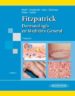 FITZPATRICK (T. 3): DERMATOLOGIA ENN MEDICINA GENERAL (7 ED.) di WOLFF, KLAUS 