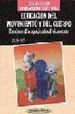 EDUCACION DEL MOVIMIENTO Y DEL CUERPO EN NIOS DISCAPACITADOS di ZUHRT, RENATE 