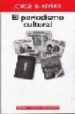 EL PERIODISMO CULTURAL de RIVERA, JORGE B. 