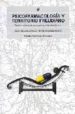 PSICOFARMACOLOGIA Y TERRITORIO FREUDIANO: TEORIA Y CLINICA DE UN ABORDAJE INTERDISCIPLINARIO di MOIZESZOWICZ, JULIO  MOIZESZOWICZ, MIRTA 