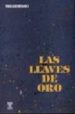 LAS LLAVES DE ORO di TRIGUERINHO 