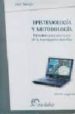 EPISTEMOLOGIA Y METODOLOGIA ELEMENTOS PARA UNA TEORIA DE LA INVES TIGACION CIENTIFICA di SAMAJA, JUAN 