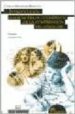 INTRODUCCION A LOS MODELOS COGNITIVOS DE LA COMPRENSION DEL LENGU AJE di MOLINARI MAROTTO, CARLOS 