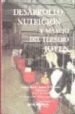 DESARROLLO, NUTRICION Y MANEJO DEL TERNERO JOVEN di DAVIS, CARL L.  DRACKLEY, JAMES K. 