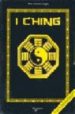 I CHING: PERSONAL CONTIENE AUTENTICAS MONEDAS CHINAS ANTIGUAS di MOLINERO, CARLOS 