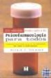 PSICOFARMACOLOGIA PARA TODOS (2 ED.) di DIAMOND, RONALD J. 