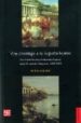 VEN CONMIGO A LA ESPAA LEJANA: LOS INTELECTUALES NORTEAMERICANOS ANTE EL MUNDO HISPANO, 1820-1880 di JAKSICK, IVAN 
