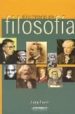 DICCIONARIO DE FILOSOFIA di FLORIAN, VICTOR 