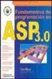 FUNDAMENTOS DE PROGRAMACION EN ASP 3.0 di MERCER, DAVE 