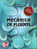 MECANICA DE FLUIDOS (9 ED.) di BEDFORD, KEITH W.  STREETER, VICTOR L.  WYLIE, E. BENJAMIN 