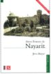 BREVE HISTORIA DE NAYARIT (2 ED.) de MEYER, JEAN 