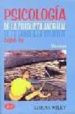 PSICOLOGIA DE LA CONDUCTA ANORMAL (2 ED) de DAVISON, GERALD C.  NEALE, JOHN M. 