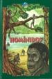 HOMINIDOS de GREEN, TAMARA 
