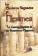 LOS ESCRITOS SAGRADOS DE HERMES: LA CIENCIA SECRETA DE LOS SACERD OTES EGIPCIOS di VV.AA. 